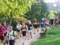 TRAILDESLAVOIRS 017.jpg